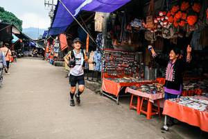 BIB: 
                            <button type="button" onclick="openModal(25580356)" class="btn btn-primary btn-sm float-right btn-popup" data-toggle="modal" data-target=".modal-high-quality">
                        <i class="fas fa-shopping-cart"></i> Add to Cart
                    </button>
                                            <button type="button" onclick="isThisMe(25580356, true)" class="btn btn-success btn-sm float-right btn-popup btn-isme hidden" data-toggle="tooltip" data-placement="bottom" title="นี่คือรูปของคุณใช่ไหม คลิกที่นี่เพื่อเอาเข้าอัลบั้ม">
                        <i class="fas fa-plus"></i> Add to album
                    </button>
                    <button type="button" onclick="isThisMe(25580356, false)" class="btn btn-warning btn-sm float-right btn-popup btn-isnotme hidden">
                        <i class="fas fa-ban"></i> Remove from album
                    </button>